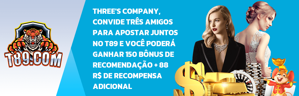 melhores apostas para a primeira rodada do cartola fc